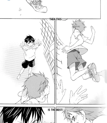 [Q-be (Souji)] Various Angles – Haikyuu!! dj [Eng] — 019