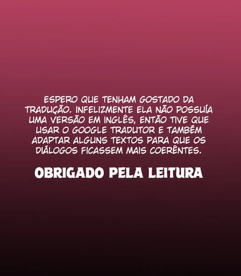 [Goma Brothers (Gomabura)] TEARS OF THE DICK – The Legend of Zelda: Tears of the Kingdom dj [Portuguese] — 15