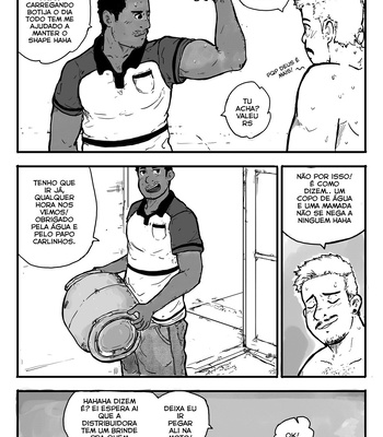 [matheuslobto] Ô o gás! [portuguese brazil] — 7
