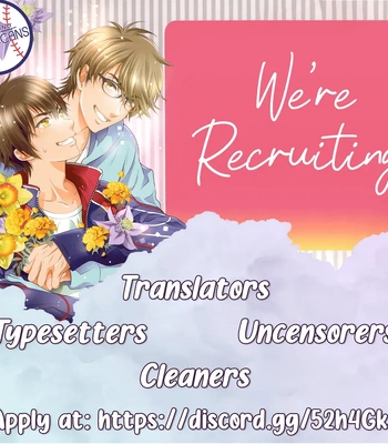 [Arimo Shinai Koto Bakari (Manu)] Love Me for All Seasons – Daiya no Ace dj [Eng] — 2