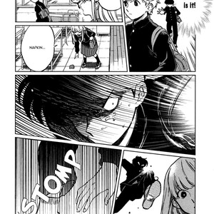 [Syundei] Ganbare! Nakamura-kun!! [Eng] – Gay Comics image 009.jpg
