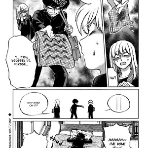 [Syundei] Ganbare! Nakamura-kun!! [Eng] – Gay Comics image 010.jpg