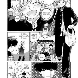 [Syundei] Ganbare! Nakamura-kun!! [Eng] – Gay Comics image 014.jpg