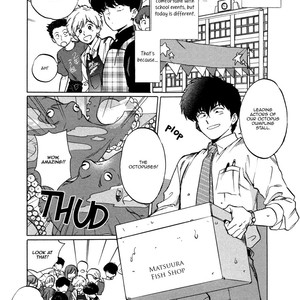 [Syundei] Ganbare! Nakamura-kun!! [Eng] – Gay Comics image 015.jpg