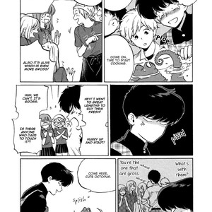[Syundei] Ganbare! Nakamura-kun!! [Eng] – Gay Comics image 016.jpg