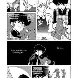 [Syundei] Ganbare! Nakamura-kun!! [Eng] – Gay Comics image 017.jpg