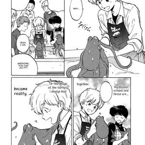 [Syundei] Ganbare! Nakamura-kun!! [Eng] – Gay Comics image 018.jpg