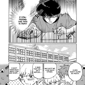 [Syundei] Ganbare! Nakamura-kun!! [Eng] – Gay Comics image 023.jpg