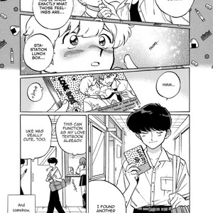 [Syundei] Ganbare! Nakamura-kun!! [Eng] – Gay Comics image 024.jpg