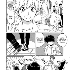 [Syundei] Ganbare! Nakamura-kun!! [Eng] – Gay Comics image 025.jpg