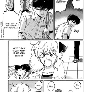 [Syundei] Ganbare! Nakamura-kun!! [Eng] – Gay Comics image 026.jpg