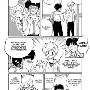 [Syundei] Ganbare! Nakamura-kun!! [Eng] – Gay Comics image 027.jpg