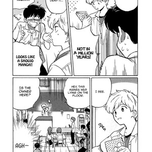 [Syundei] Ganbare! Nakamura-kun!! [Eng] – Gay Comics image 030.jpg