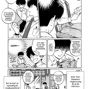 [Syundei] Ganbare! Nakamura-kun!! [Eng] – Gay Comics image 033.jpg