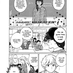 [Syundei] Ganbare! Nakamura-kun!! [Eng] – Gay Comics image 036.jpg