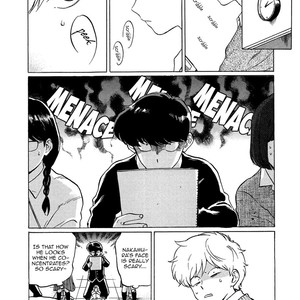 [Syundei] Ganbare! Nakamura-kun!! [Eng] – Gay Comics image 038.jpg