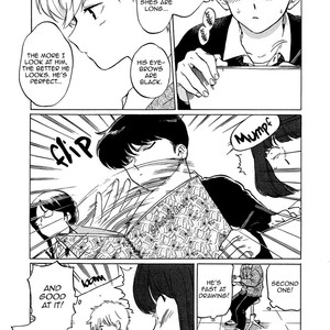 [Syundei] Ganbare! Nakamura-kun!! [Eng] – Gay Comics image 039.jpg