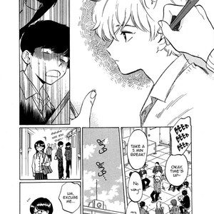 [Syundei] Ganbare! Nakamura-kun!! [Eng] – Gay Comics image 041.jpg
