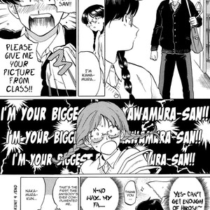 [Syundei] Ganbare! Nakamura-kun!! [Eng] – Gay Comics image 042.jpg