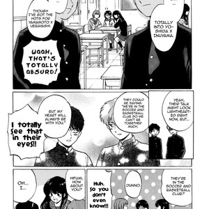 [Syundei] Ganbare! Nakamura-kun!! [Eng] – Gay Comics image 045.jpg