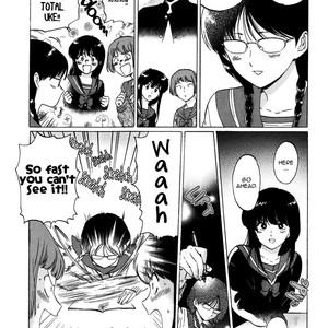 [Syundei] Ganbare! Nakamura-kun!! [Eng] – Gay Comics image 046.jpg
