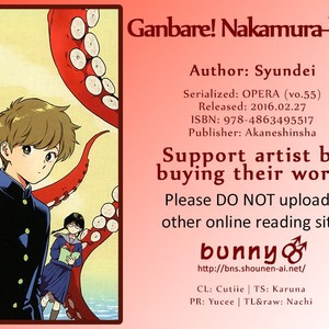 [Syundei] Ganbare! Nakamura-kun!! [Eng] – Gay Comics image 053.jpg
