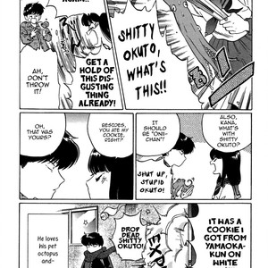 [Syundei] Ganbare! Nakamura-kun!! [Eng] – Gay Comics image 059.jpg