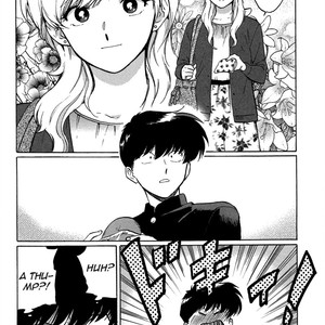 [Syundei] Ganbare! Nakamura-kun!! [Eng] – Gay Comics image 064.jpg