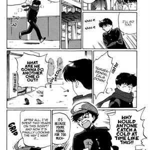 [Syundei] Ganbare! Nakamura-kun!! [Eng] – Gay Comics image 068.jpg