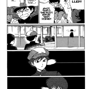 [Syundei] Ganbare! Nakamura-kun!! [Eng] – Gay Comics image 069.jpg