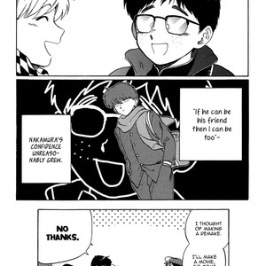 [Syundei] Ganbare! Nakamura-kun!! [Eng] – Gay Comics image 092.jpg
