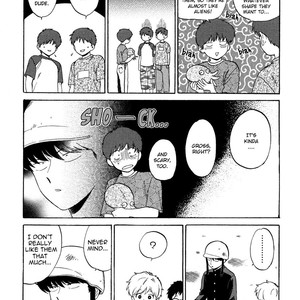 [Syundei] Ganbare! Nakamura-kun!! [Eng] – Gay Comics image 102.jpg