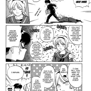 [Syundei] Ganbare! Nakamura-kun!! [Eng] – Gay Comics image 109.jpg