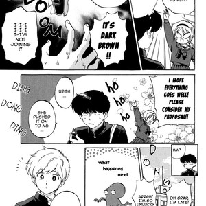 [Syundei] Ganbare! Nakamura-kun!! [Eng] – Gay Comics image 110.jpg