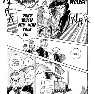 [Syundei] Ganbare! Nakamura-kun!! [Eng] – Gay Comics image 120.jpg