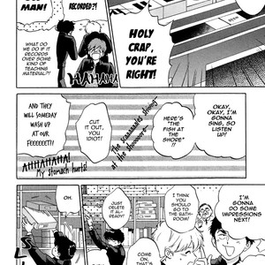 [Syundei] Ganbare! Nakamura-kun!! [Eng] – Gay Comics image 130.jpg