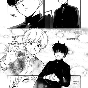 [Syundei] Ganbare! Nakamura-kun!! [Eng] – Gay Comics image 132.jpg
