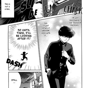 [Syundei] Ganbare! Nakamura-kun!! [Eng] – Gay Comics image 133.jpg