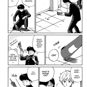[Syundei] Ganbare! Nakamura-kun!! [Eng] – Gay Comics image 138.jpg