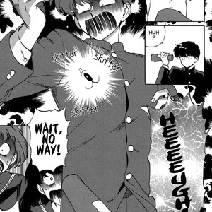 [Syundei] Ganbare! Nakamura-kun!! [Eng] – Gay Comics image 139.jpg