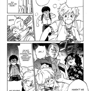 [Syundei] Ganbare! Nakamura-kun!! [Eng] – Gay Comics image 149.jpg
