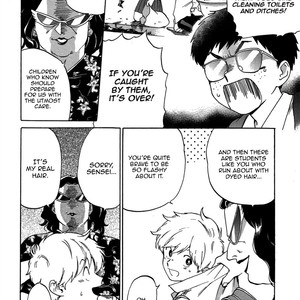 [Syundei] Ganbare! Nakamura-kun!! [Eng] – Gay Comics image 150.jpg