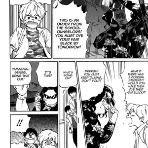 [Syundei] Ganbare! Nakamura-kun!! [Eng] – Gay Comics image 152.jpg