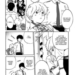 [Syundei] Ganbare! Nakamura-kun!! [Eng] – Gay Comics image 154.jpg