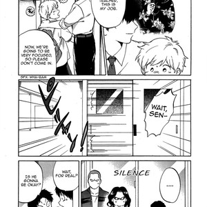 [Syundei] Ganbare! Nakamura-kun!! [Eng] – Gay Comics image 155.jpg