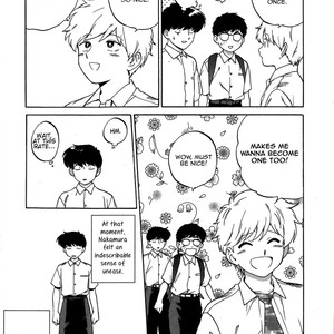 [Syundei] Ganbare! Nakamura-kun!! [Eng] – Gay Comics image 160.jpg