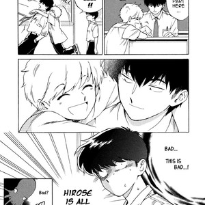 [Syundei] Ganbare! Nakamura-kun!! [Eng] – Gay Comics image 162.jpg