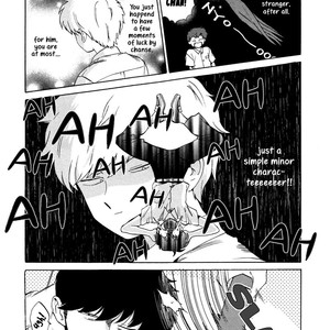 [Syundei] Ganbare! Nakamura-kun!! [Eng] – Gay Comics image 163.jpg