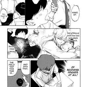 [Syundei] Ganbare! Nakamura-kun!! [Eng] – Gay Comics image 164.jpg