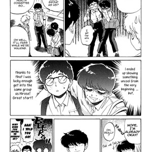 [Syundei] Ganbare! Nakamura-kun!! [Eng] – Gay Comics image 167.jpg
